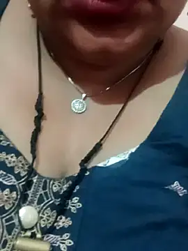 seemi bhabhi online show from March 5, 1:52 am