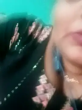 seemi bhabhi online show from March 11, 3:58 am
