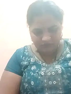 seemi bhabhi online show from March 15, 3:48 pm