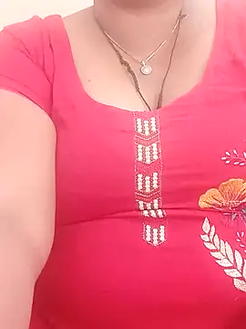 seemi bhabhi online show from March 3, 4:21 am