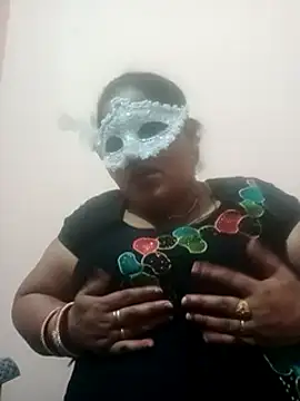 seemi bhabhi online show from March 5, 8:21 pm