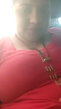 seemi bhabhi online show from March 10, 4:07 am