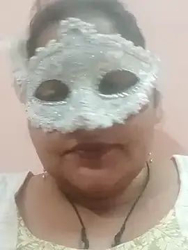 seemi bhabhi online show from March 21, 3:57 pm