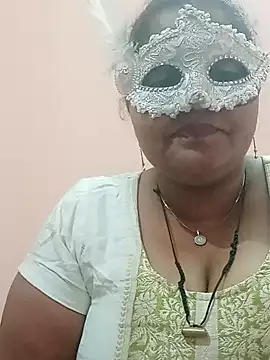 seemi bhabhi online show from February 26, 7:34 am