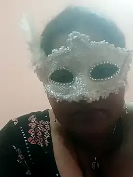 seemi bhabhi online show from March 1, 4:54 pm