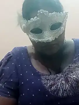 seemi bhabhi online show from March 13, 8:54 pm