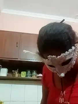 seemi bhabhi online show from March 3, 12:17 pm