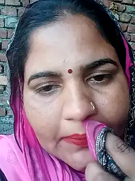 seemi bhabhi online show from March 7, 12:12 pm