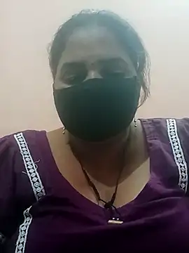 seemi bhabhi online show from March 22, 6:47 pm