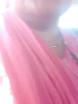 seemi bhabhi online show from March 8, 9:06 am