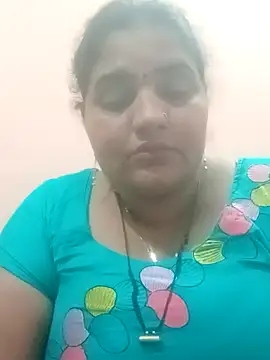 seemi bhabhi online show from March 16, 7:26 am