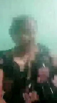 seemi bhabhi online show from March 11, 7:35 am