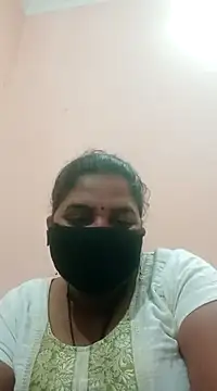 seemi bhabhi online show from March 21, 5:54 am