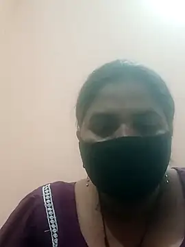 seemi bhabhi online show from March 22, 12:04 pm