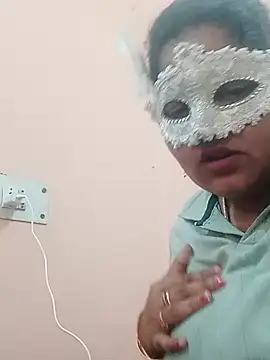 seemi bhabhi online show from February 20, 3:34 am