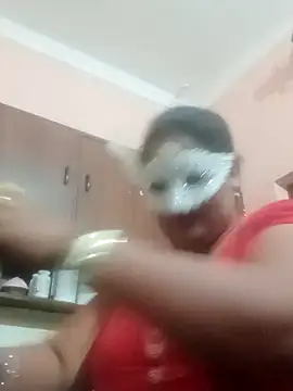 seemi bhabhi online show from March 3, 3:43 pm