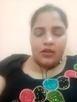seemi bhabhi online show from March 20, 2:40 am