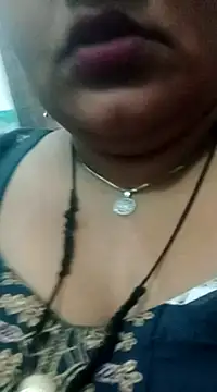 seemi bhabhi online show from March 4, 11:51 am