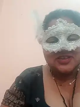 seemi bhabhi online show from March 8, 2:45 am