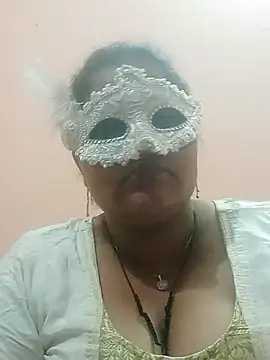 seemi bhabhi online show from February 26, 2:59 pm