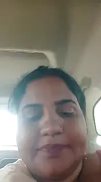 seemi bhabhi online show from March 11, 12:54 am