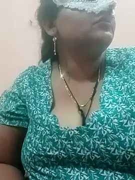 seemi bhabhi online show from February 23, 4:57 pm