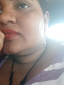 seemi bhabhi online show from March 9, 8:51 am