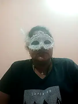 seemi bhabhi online show from February 26, 6:04 pm