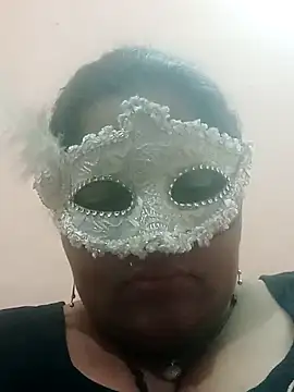 seemi bhabhi online show from March 5, 5:08 pm