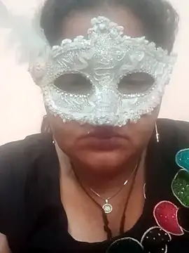 seemi bhabhi online show from March 6, 2:30 am