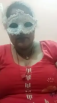 seemi bhabhi online show from February 28, 6:20 pm