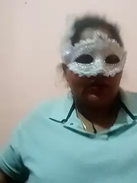 seemi bhabhi online show from February 22, 11:24 pm