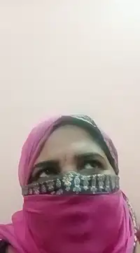 seemi bhabhi online show from March 1, 7:59 pm