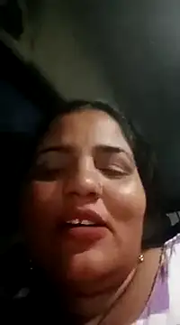 seemi bhabhi online show from March 9, 12:42 am