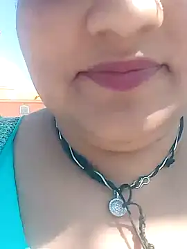 seemi bhabhi online show from March 2, 8:59 am