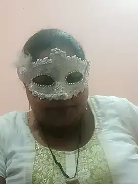 seemi bhabhi online show from March 21, 11:22 am