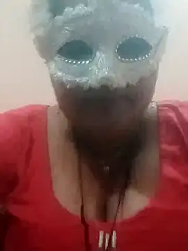 seemi bhabhi online show from February 28, 3:15 pm