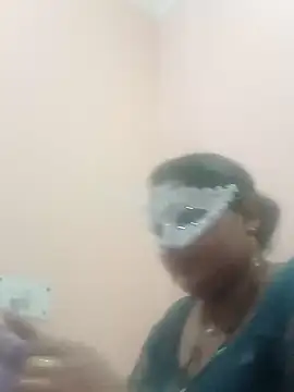 seemi bhabhi online show from March 8, 5:49 am