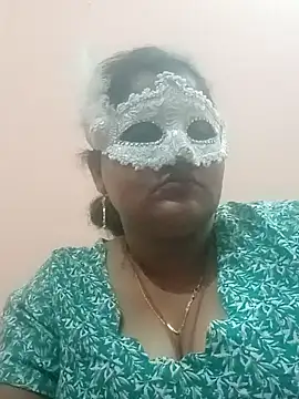 seemi bhabhi online show from February 20, 2:35 pm