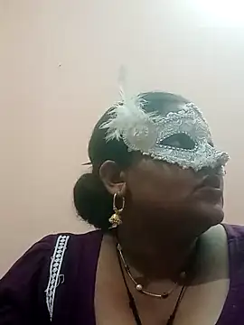 seemi bhabhi online show from March 6, 4:17 pm