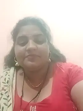 seemi bhabhi online show from March 9, 3:16 pm