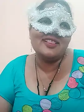 seemi bhabhi online show from March 16, 3:47 am