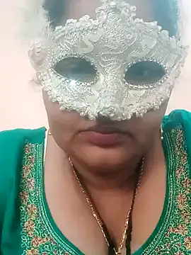 seemi bhabhi online show from February 25, 2:25 am