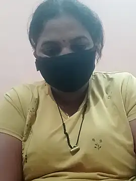 seemi bhabhi online show from March 15, 8:32 pm