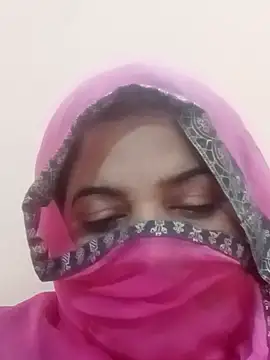 seemi bhabhi online show from March 5, 5:18 am