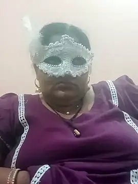 seemi bhabhi online show from March 6, 10:09 am