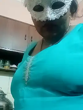 seemi bhabhi online show from March 2, 9:19 pm