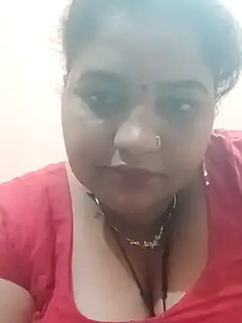 seemi bhabhi online show from March 10, 1:01 am