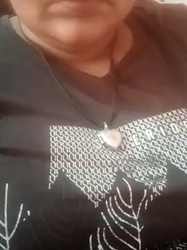 seemi bhabhi online show from March 10, 2:59 am