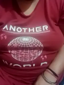 seemi bhabhi online show from March 15, 1:23 am